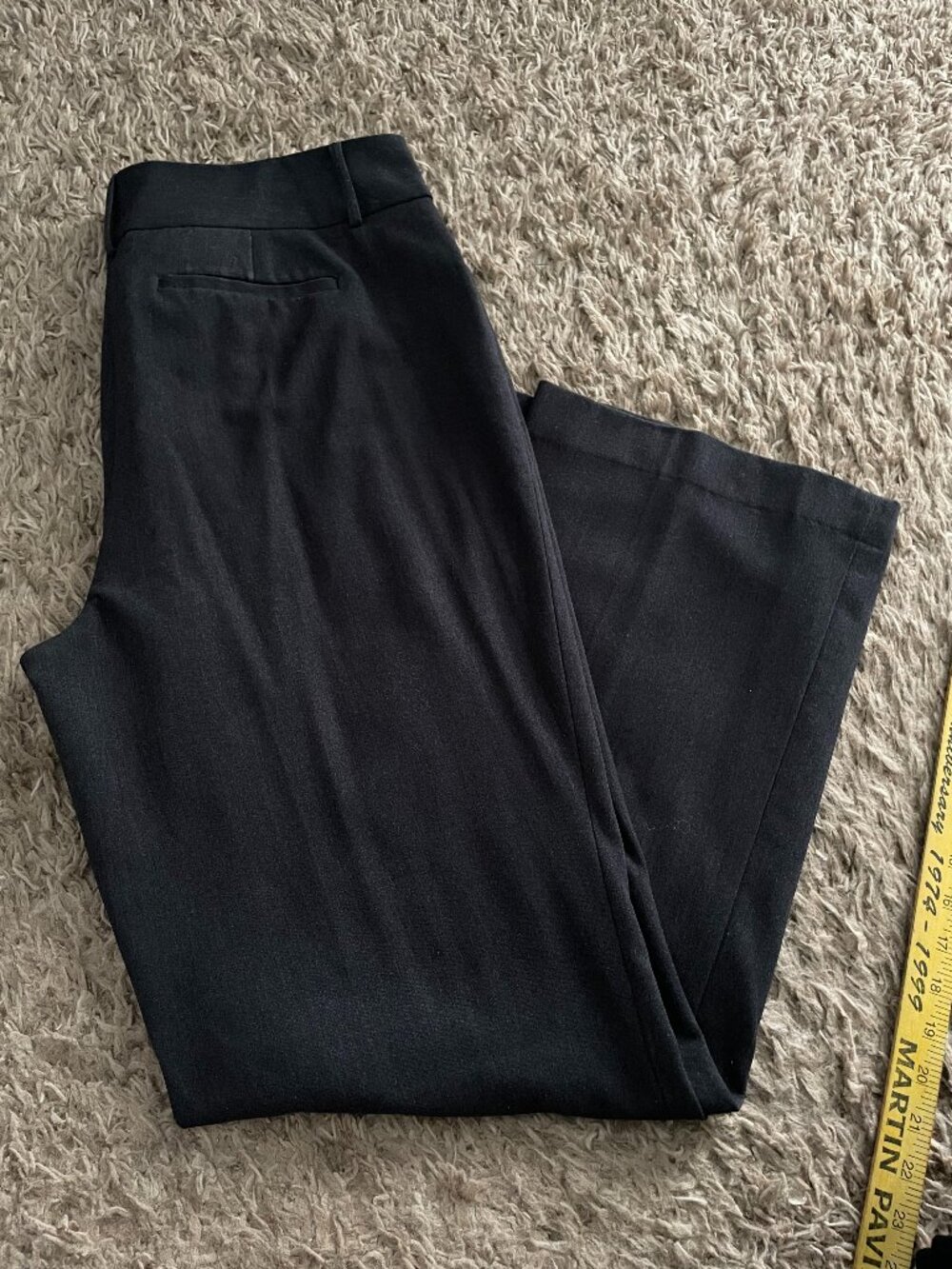 Rafaella womens pants